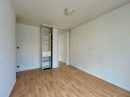 45 m² Appartement  Bordeaux  2 pièces