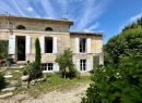 102 m² Samonac Bourg sur Gironde  4 pièces Maison