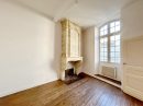 7 pièces Maison 223 m² Bourg Bourg sur Gironde 