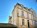 7 pièces Bourg Bourg sur Gironde  223 m² Maison