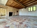  Maison 112 m² Gauriac Bourg sur Gironde 4 pièces