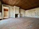 Gauriac Bourg sur Gironde 112 m² Maison  4 pièces