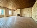 Maison 112 m² Gauriac Bourg sur Gironde 4 pièces 