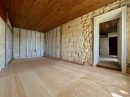 112 m² Gauriac Bourg sur Gironde Maison  4 pièces