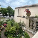 Maison  Bourg Bourg sur Gironde 5 pièces 82 m²