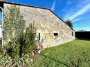  Maison 112 m² Mombrier Bourg sur Gironde 3 pièces