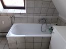  Appartement 19 m² Brunstatt  1 pièces