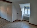  Appartement 34 m² Illfurth  3 pièces