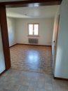  Appartement 34 m² 3 pièces Illfurth 