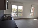  Appartement Mulhouse  61 m² 3 pièces