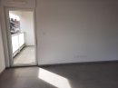  Appartement 61 m² 3 pièces Mulhouse 