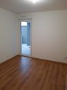 Appartement  Saint-Louis  3 pièces 62 m²