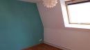  Appartement 64 m² 3 pièces Habsheim 