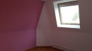 Appartement  Habsheim  3 pièces 64 m²