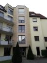  Appartement 70 m² Mulhouse  3 pièces