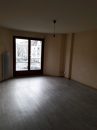 Appartement  Mulhouse  70 m² 3 pièces