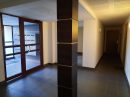 64 m² 3 pièces  Kingersheim  Appartement