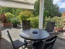  Appartement Cernay  132 m² 6 pièces