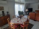 Appartement 6 pièces Cernay  132 m² 