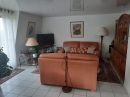 Appartement 132 m² 6 pièces Cernay  