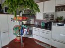 Appartement 6 pièces  Cernay  132 m²