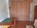 Appartement  132 m² Cernay  6 pièces