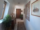 Appartement Cernay   6 pièces 132 m²