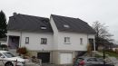  Maison 91 m² Schlierbach  5 pièces