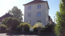 Maison  Mulhouse  160 m² 7 pièces