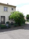  Maison 54 m² Mulhouse  3 pièces