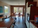 140 m²  Wittelsheim  5 pièces Maison