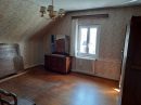  5 pièces Maison Baldersheim  102 m²