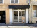  Immobilier Pro 25 m² Aix-en-Provence Centre ville 0 pièces