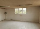  Immobilier Pro 30 m² Lambesc  0 pièces