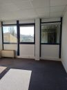  Immobilier Pro 88 m² Meyreuil Zone d'activité 0 pièces