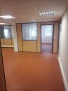  Immobilier Pro 145 m² 4 pièces Meyreuil Retail park