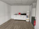  Immobilier Pro 219 m² Meyreuil Zone d'activité 0 pièces