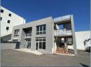  Immobilier Pro 477 m² Aix-en-Provence Zone d'activité 0 pièces