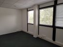  Immobilier Pro 306 m² 0 pièces Meyreuil Zone d'activité