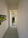 Immobilier Pro  Aix-en-Provence  5 pièces 12 m²