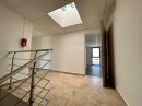 Immobilier Pro 0 pièces  Aix-en-Provence  59 m²