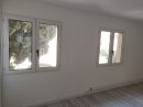 Immobilier Pro  Aix-en-Provence  0 pièces 58 m²