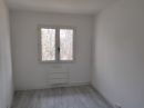 BUREAU A LOUER proche centre ville 45 m²