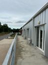 Immobilier Pro  Rousset Zone industrielle 0 pièces 80 m²