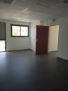  85 m² La Ciotat  Immobilier Pro 0 pièces