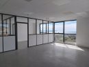 La Ciotat  0 pièces 142 m²  Immobilier Pro