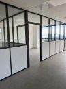 142 m²  La Ciotat  Immobilier Pro 0 pièces