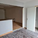 Immobilier Pro  Venelles  60 m² 1 pièces