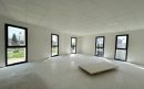  84 m² 0 pièces Aix-en-Provence  Immobilier Pro