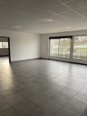 145 m² 3 pièces  Immobilier Pro Meyreuil 